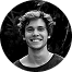 Avatar 4